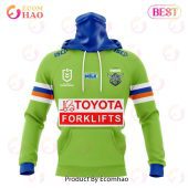 Nrl Canberra Raiders Home Kits 2023 3d Hoodie 4 Lowtd.jpg - demo10
