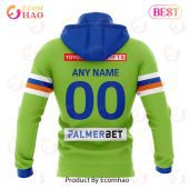 Nrl Canberra Raiders Home Kits 2023 3d Hoodie 5 Tqlko.jpg - demo10