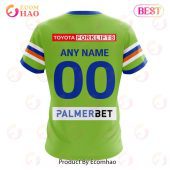 Nrl Canberra Raiders Home Kits 2023 3d Hoodie 9 5ilfn.jpg - demo10