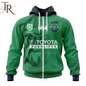 Nrl Canberra Raiders Personalized 2024 Alternate Kits Hoodie 2 S5xjx.jpg - demo10