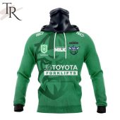 Nrl Canberra Raiders Personalized 2024 Alternate Kits Hoodie 4 Tdomf.jpg - demo10