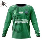 Nrl Canberra Raiders Personalized 2024 Alternate Kits Hoodie 6 8hra3.jpg - demo10
