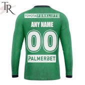 Nrl Canberra Raiders Personalized 2024 Alternate Kits Hoodie 7 Zsnau.jpg - demo10