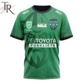Nrl Canberra Raiders Personalized 2024 Alternate Kits Hoodie 8 Qekwh.jpg - demo10