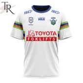 Nrl Canberra Raiders Personalized 2024 Away Kits Hoodie 1 Ltkv5.jpg - demo10