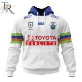 Nrl Canberra Raiders Personalized 2024 Away Kits Hoodie 1.1 1um7x.jpg - demo10