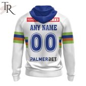 Nrl Canberra Raiders Personalized 2024 Away Kits Hoodie 1.2 S0tnx.jpg - demo10