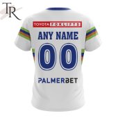 Nrl Canberra Raiders Personalized 2024 Away Kits Hoodie 2 9w3y2.jpg - demo10