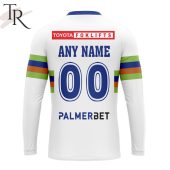 Nrl Canberra Raiders Personalized 2024 Away Kits Hoodie 9 X3ssb.jpg - demo10
