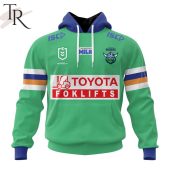 Nrl Canberra Raiders Personalized 2024 Home Kits Hoodie 1.1 Yp4gn.jpg - demo10