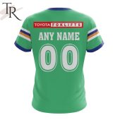 Nrl Canberra Raiders Personalized 2024 Home Kits Hoodie 2 75kfy.jpg - demo10