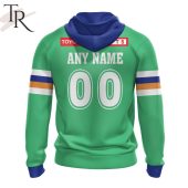 Nrl Canberra Raiders Personalized 2024 Home Kits Hoodie 5 Blmgc.jpg - demo10