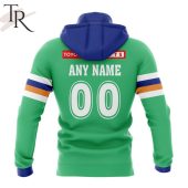 Nrl Canberra Raiders Personalized 2024 Home Kits Hoodie 7 Bmc5q.jpg - demo10