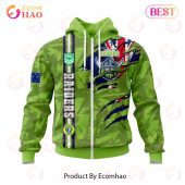 Nrl Canberra Raiders Personalized Name Number 3d Hoodie 3 Xdlkw.jpg - demo10