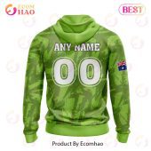 Nrl Canberra Raiders Personalized Name Number 3d Hoodie 4 A3u74.jpg - demo10
