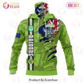 Nrl Canberra Raiders Personalized Name Number 3d Hoodie 5 Dr9u9.jpg - demo10