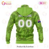 Nrl Canberra Raiders Personalized Name Number 3d Hoodie 6 G6knj.jpg - demo10