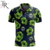 Nrl Canberra Raiders Special Aloha Golf Polo Shirt Design Good One Dear - demo10