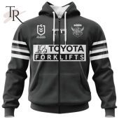 Nrl Canberra Raiders Special Black And White Design Hoodie 2 9xbp3.jpg - demo10