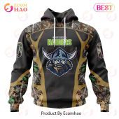 Nrl Canberra Raiders Special Camo Hunting Design 3d Hoodie 1 Qsmb8.jpg - demo10