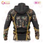 Nrl Canberra Raiders Special Camo Hunting Design 3d Hoodie 5 Hqwxs.jpg - demo10