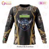 Nrl Canberra Raiders Special Camo Hunting Design 3d Hoodie 6 Jjpx1.jpg - demo10