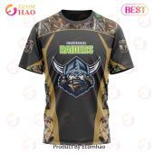 Nrl Canberra Raiders Special Camo Hunting Design 3d Hoodie 8 Uen3n.jpg - demo10
