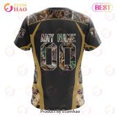 Nrl Canberra Raiders Special Camo Hunting Design 3d Hoodie 9 Meh3w.jpg - demo10