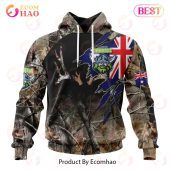Nrl Canberra Raiders Special Camo Realtree Hunting 3d Hoodie 1 Sgjhe.jpg - demo10