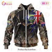 Nrl Canberra Raiders Special Camo Realtree Hunting 3d Hoodie 2 Kkzv6.jpg - demo10