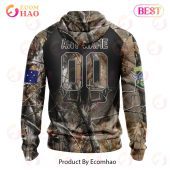 Nrl Canberra Raiders Special Camo Realtree Hunting 3d Hoodie 3 4tmww.jpg - demo10