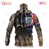 Nrl Canberra Raiders Special Camo Realtree Hunting 3d Hoodie 4 Paorc.jpg - demo10