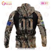 Nrl Canberra Raiders Special Camo Realtree Hunting 3d Hoodie 5 G8wxp.jpg - demo10