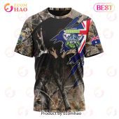 Nrl Canberra Raiders Special Camo Realtree Hunting 3d Hoodie 8 1d8ip.jpg - demo10