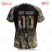 Nrl Canberra Raiders Special Camo Realtree Hunting 3d Hoodie 9 Yuwq5.jpg - demo10