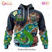 Nrl Canberra Raiders Special Design For Naidoc Week For Our Elders 3d Hoodie 1 F26l6.jpg - demo10