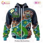 Nrl Canberra Raiders Special Design For Naidoc Week For Our Elders 3d Hoodie 2 Oyfwe.jpg - demo10