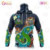 Nrl Canberra Raiders Special Design For Naidoc Week For Our Elders 3d Hoodie 4 Bgs9w.jpg - demo10