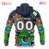 Nrl Canberra Raiders Special Design For Naidoc Week For Our Elders 3d Hoodie 5 Ce7wh.jpg - demo10