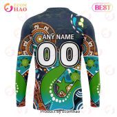 Nrl Canberra Raiders Special Design For Naidoc Week For Our Elders 3d Hoodie 7 Fl0ts.jpg - demo10