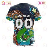 Nrl Canberra Raiders Special Design For Naidoc Week For Our Elders 3d Hoodie 9 1ig93.jpg - demo10