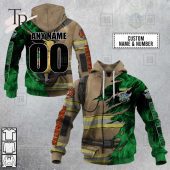 Nrl Canberra Raiders Special Design With Firefighter Hoodie 3d 1 Ltqfa.jpg - demo10
