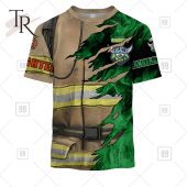 Nrl Canberra Raiders Special Design With Firefighter Hoodie 3d 3 Ogtkv.jpg - demo10