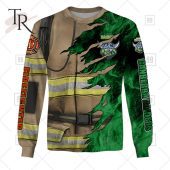 Nrl Canberra Raiders Special Design With Firefighter Hoodie 3d 4 Fjn7j.jpg - demo10