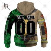 Nrl Canberra Raiders Special Design With Firefighter Hoodie 3d 6 3conm.jpg - demo10