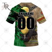 Nrl Canberra Raiders Special Design With Firefighter Hoodie 3d 7 Ciery.jpg - demo10