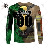 Nrl Canberra Raiders Special Design With Firefighter Hoodie 3d 8 N21wz.jpg - demo10