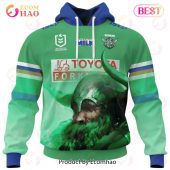 Nrl Canberra Raiders Special Design With Teams Signature 3d Hoodie 1 Qlesz.jpg - demo10