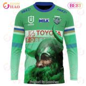 Nrl Canberra Raiders Special Design With Teams Signature 3d Hoodie 3 2tvcm.jpg - demo10