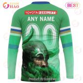 Nrl Canberra Raiders Special Design With Teams Signature 3d Hoodie 4 Forxs.jpg - demo10
